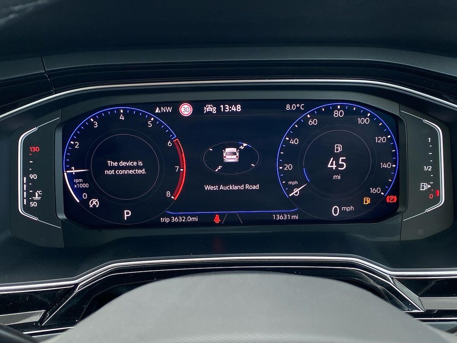 Used Volkswagen Polo 2024 for sale - 78195558: Photo 9