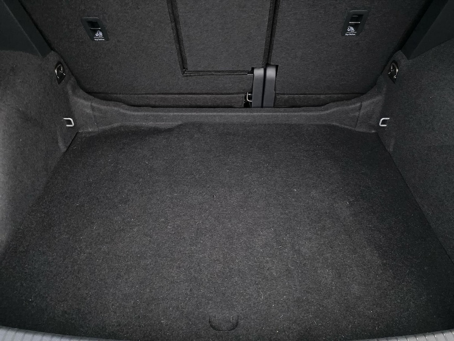 Used Volkswagen Tiguan 2023 for sale - 76777321: Photo 17