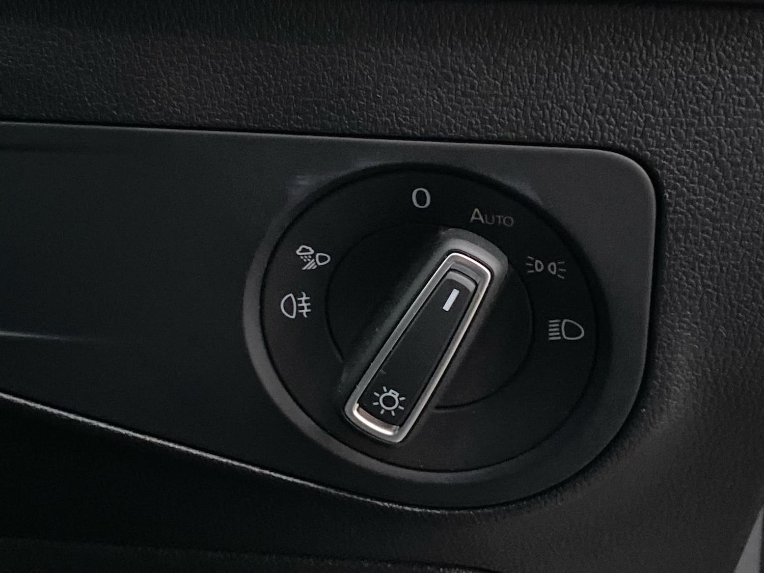 Used Volkswagen Tiguan 2023 for sale - 76777321: Photo 22