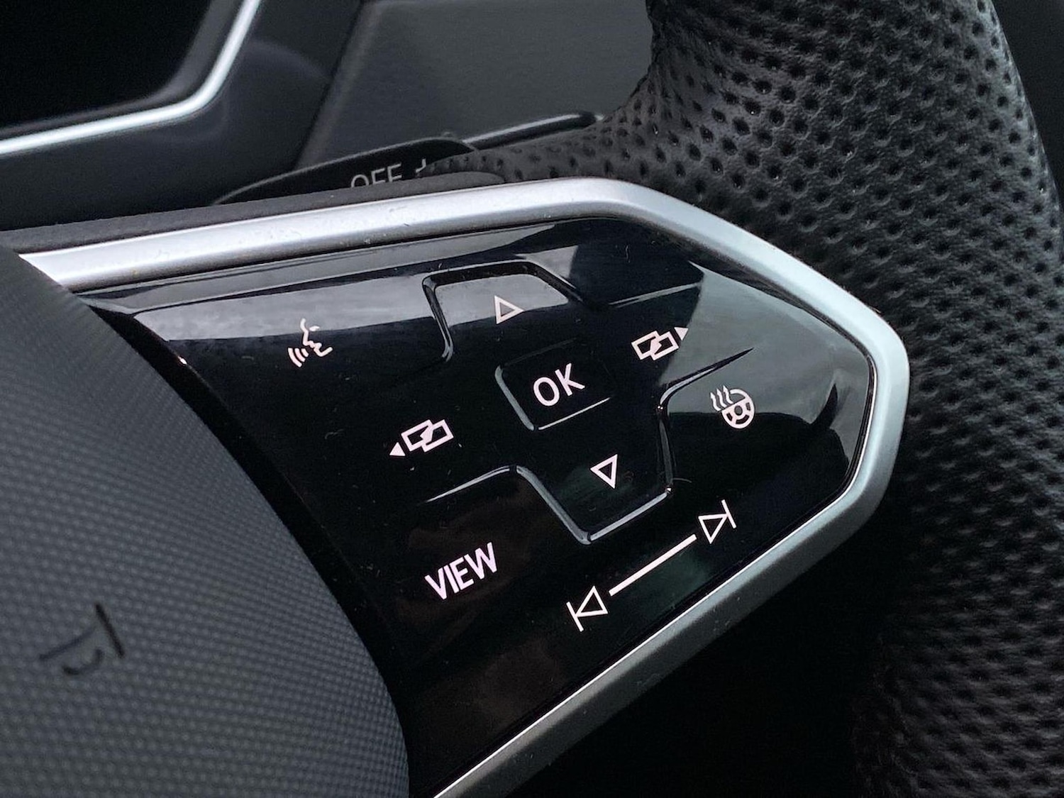 Used Volkswagen Tiguan 2023 for sale - 76777321: Photo 26