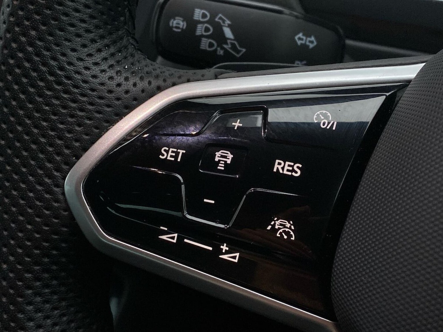 Used Volkswagen Tiguan 2023 for sale - 76777321: Photo 27