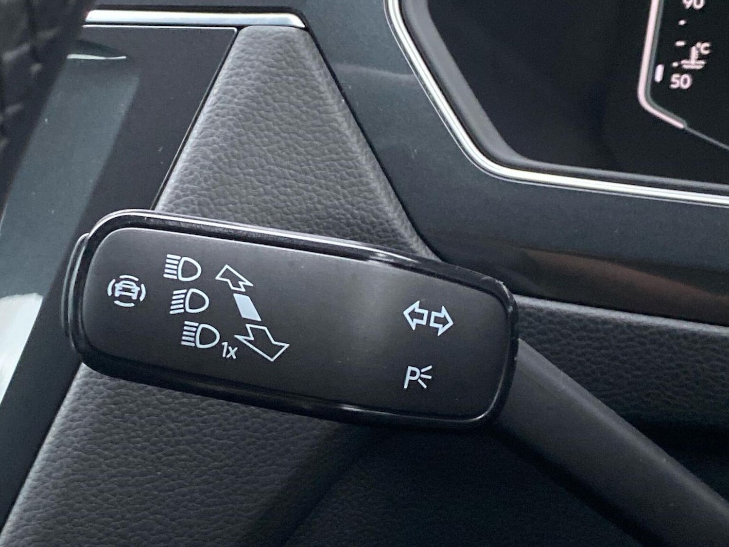 Used Volkswagen Tiguan 2023 for sale - 76777321: Photo 29