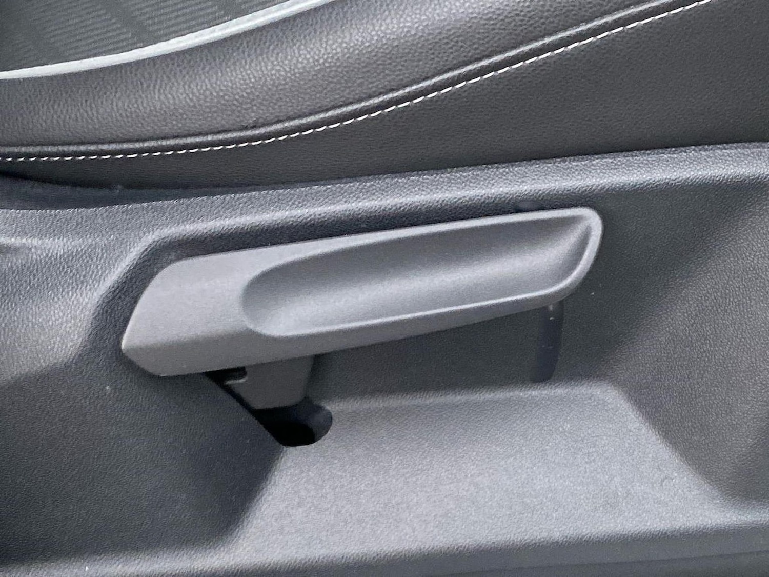 Used Volkswagen Tiguan 2023 for sale - 76777321: Photo 30