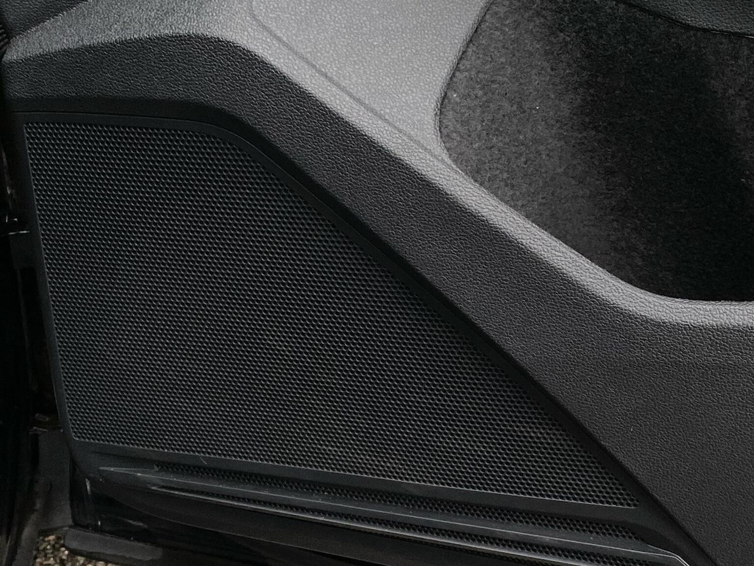 Used Volkswagen Tiguan 2023 for sale - 76777321: Photo 31