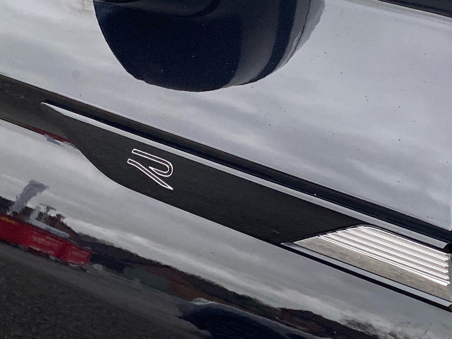 Used Volkswagen Tiguan 2023 for sale - 76777321: Photo 33