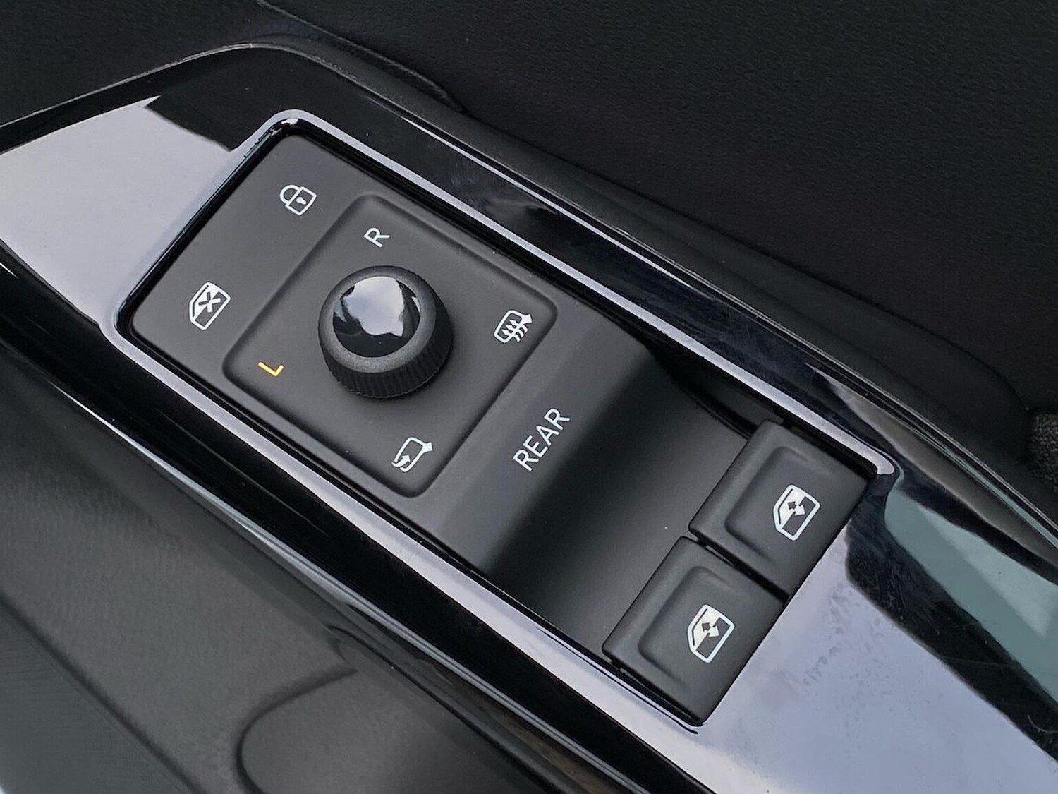 Used Volkswagen ID.3 2025 for sale - 76794909: Photo 18