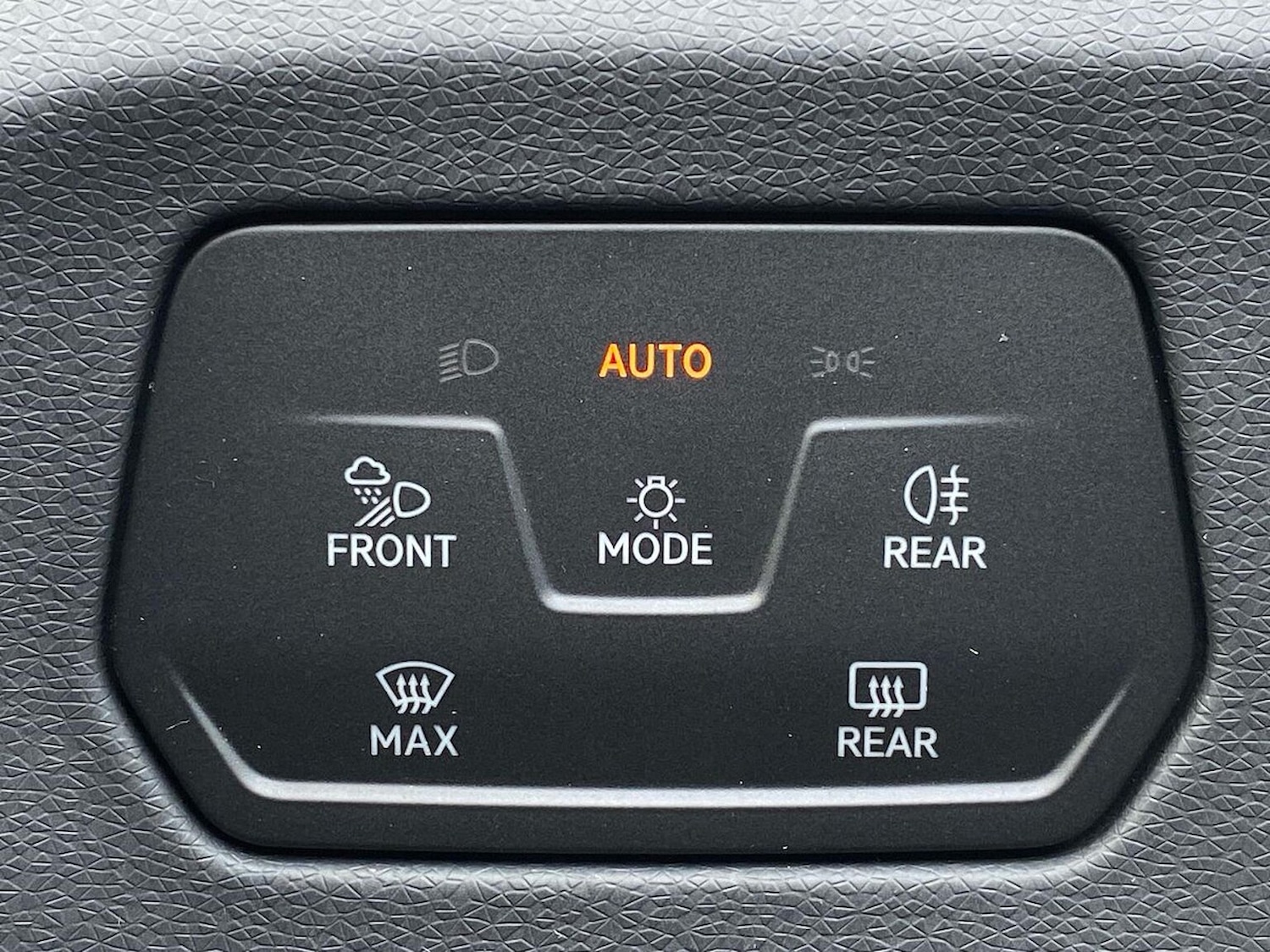 Used Volkswagen ID.3 2025 for sale - 76794909: Photo 19