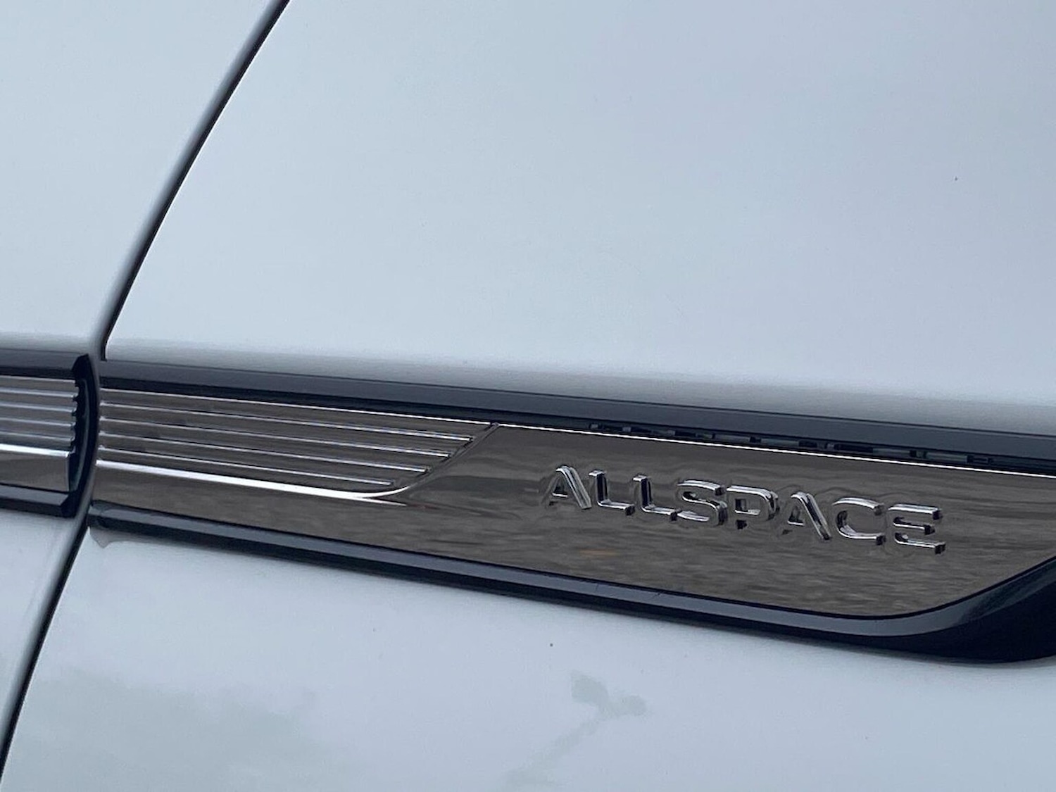 Used Volkswagen Tiguan Allspace 2022 for sale - 76510685: Photo 20