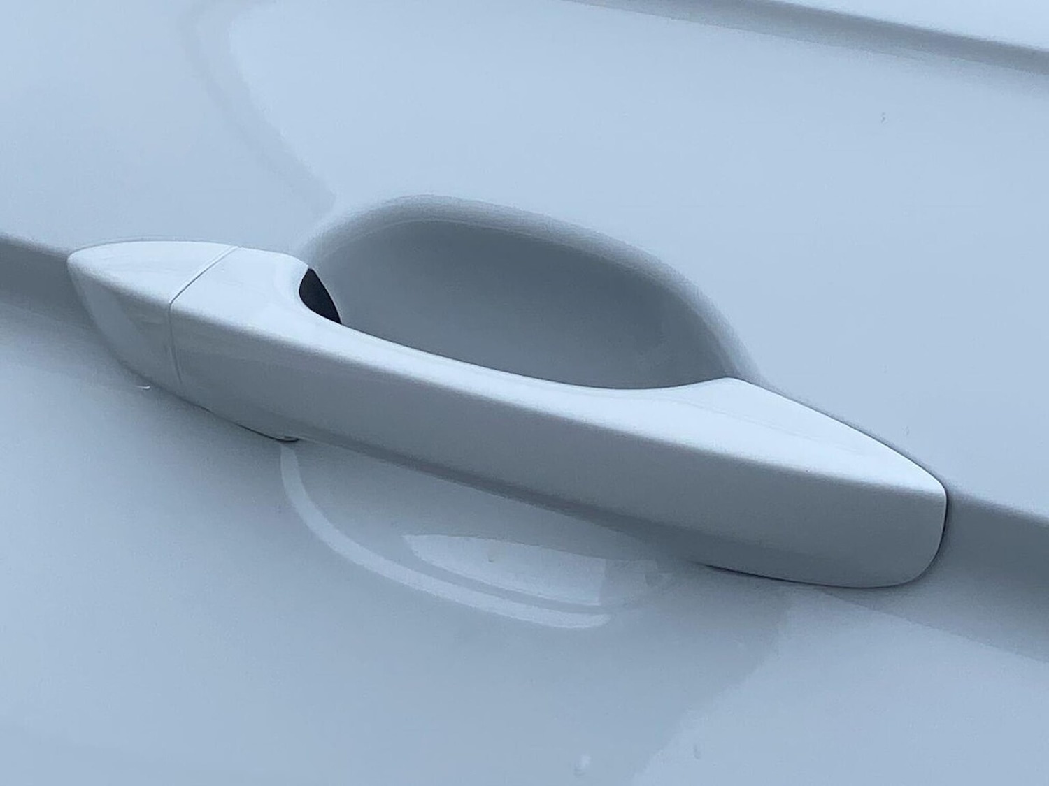 Used Volkswagen Tiguan Allspace 2022 for sale - 76510685: Photo 22