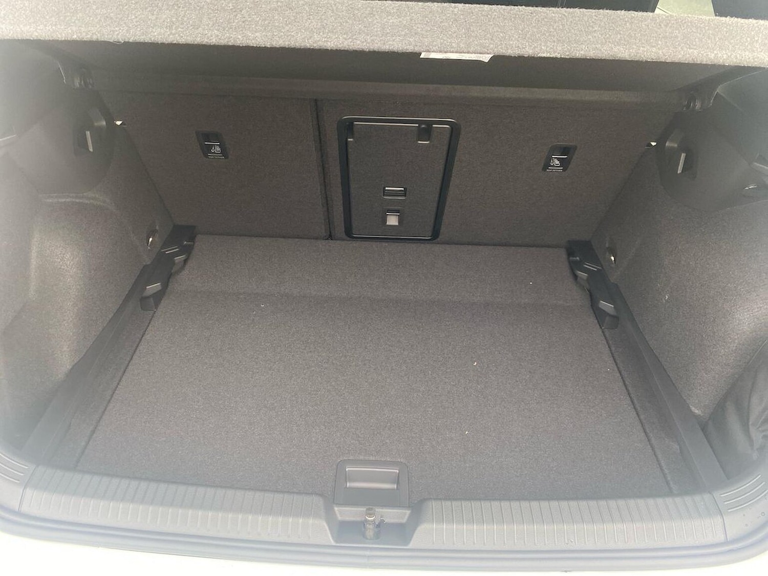 Used Volkswagen Golf 2025 for sale - 77901661: Photo 17