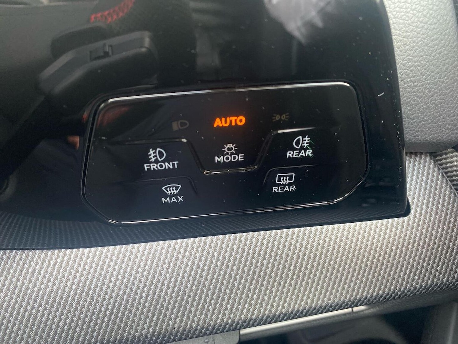 Used Volkswagen Golf 2025 for sale - 77901661: Photo 22