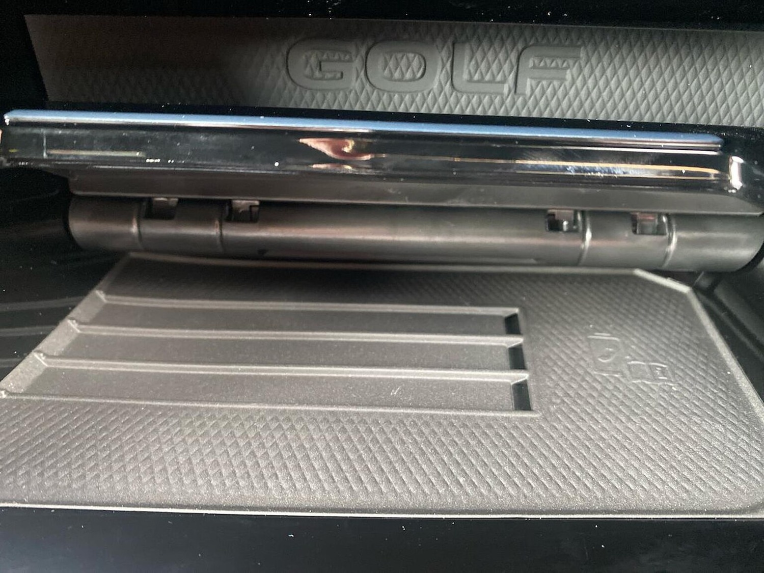 Used Volkswagen Golf 2025 for sale - 77901661: Photo 24