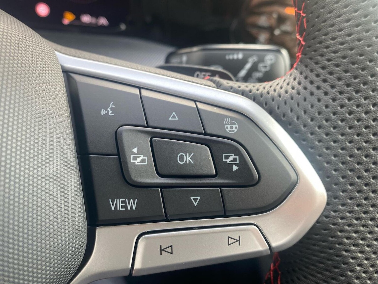 Used Volkswagen Golf 2025 for sale - 77901661: Photo 26