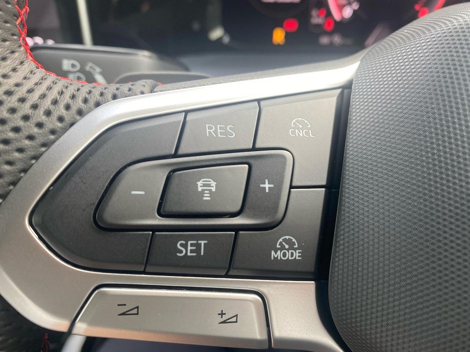 Used Volkswagen Golf 2025 for sale - 77901661: Photo 27