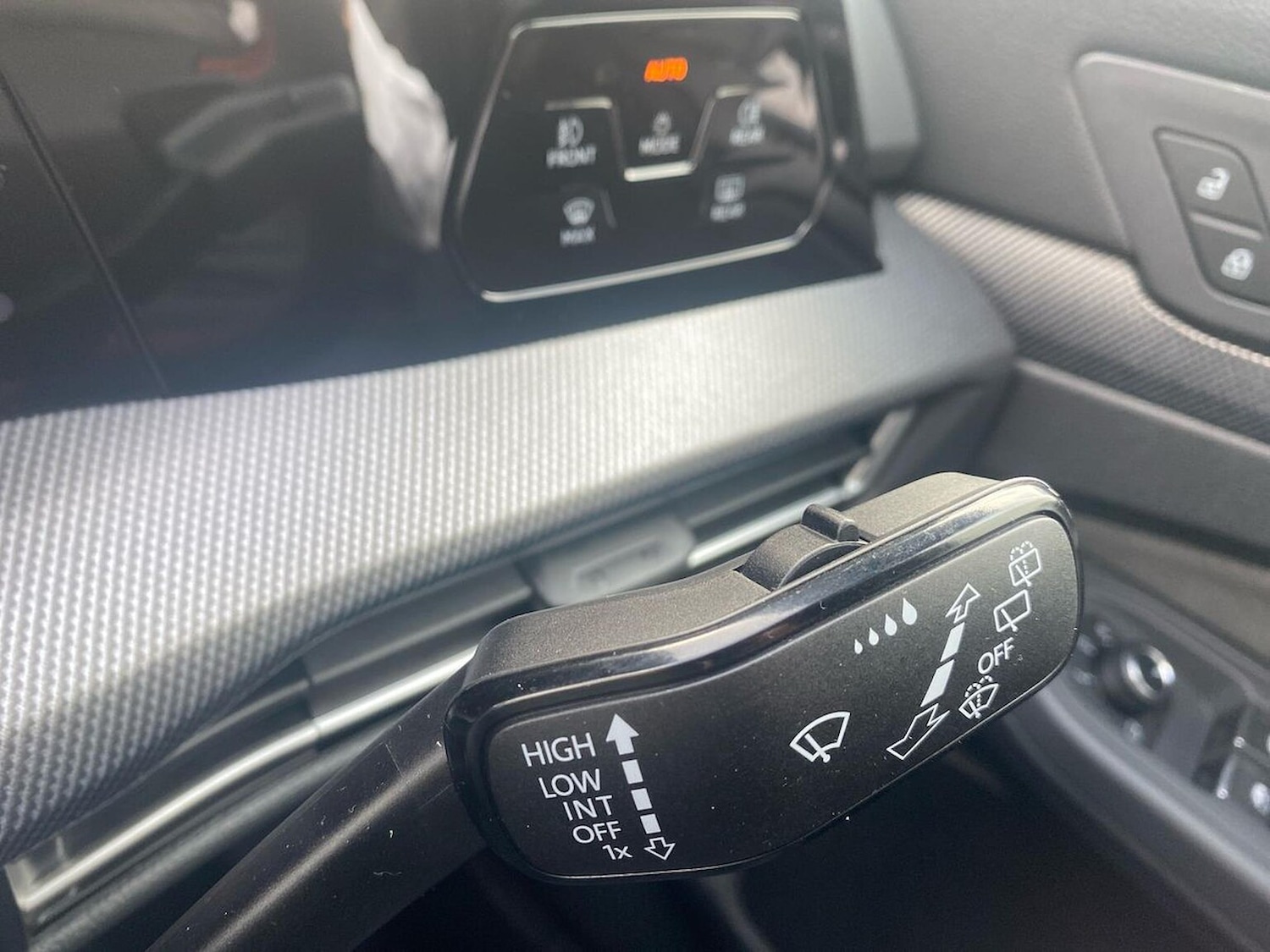 Used Volkswagen Golf 2025 for sale - 77901661: Photo 28