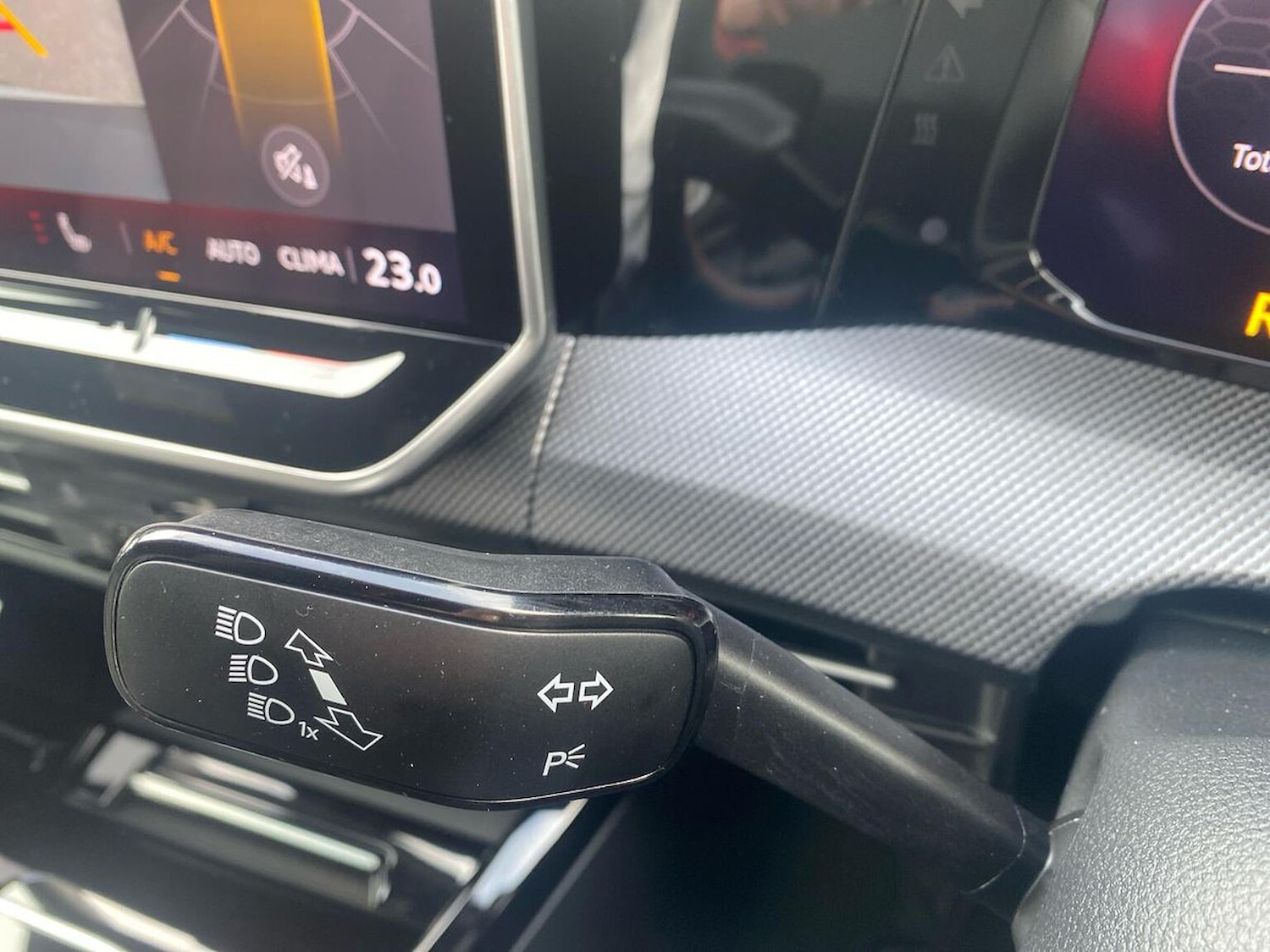 Used Volkswagen Golf 2025 for sale - 77901661: Photo 29