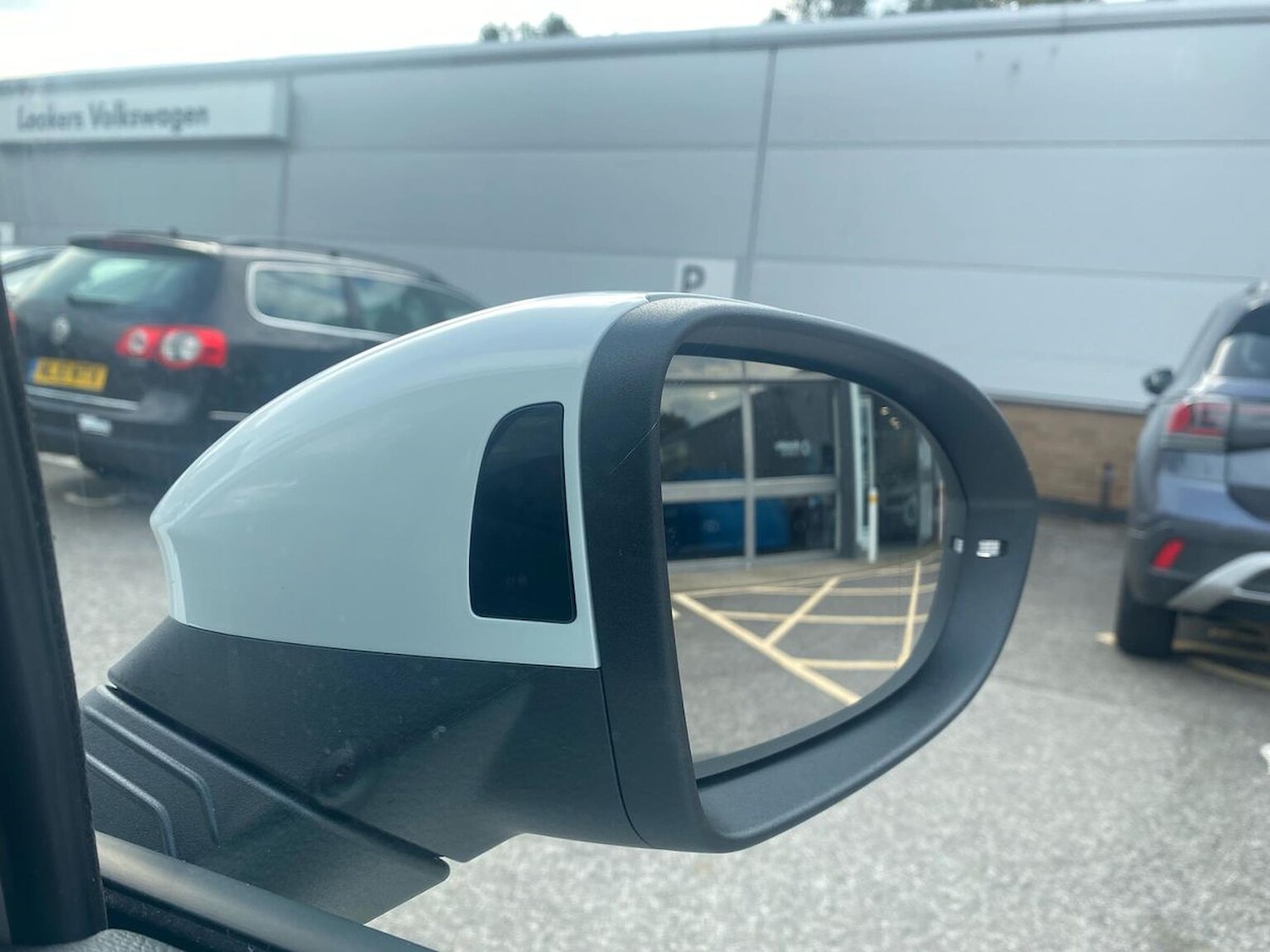 Used Volkswagen Golf 2025 for sale - 77901661: Photo 30