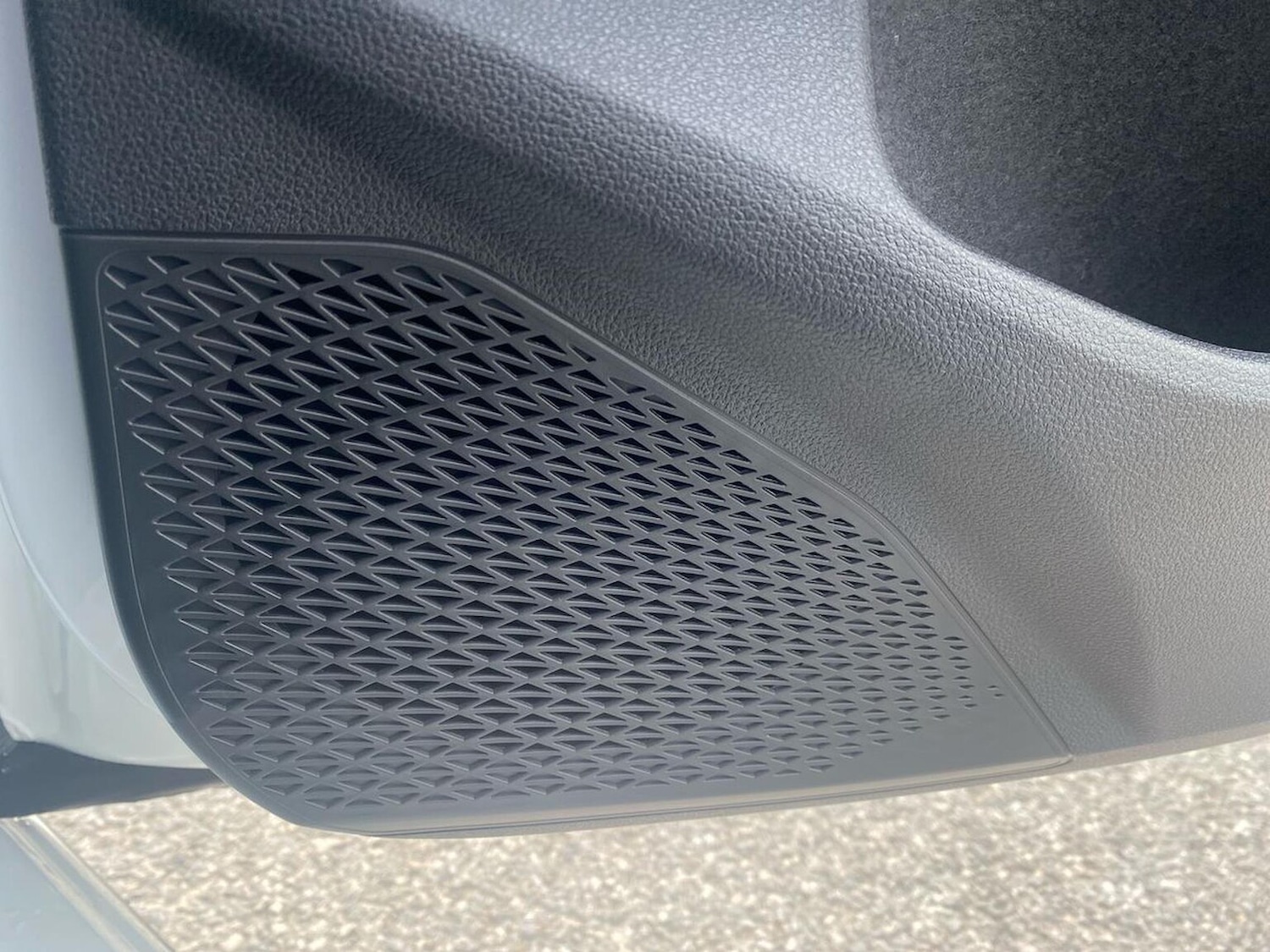 Used Volkswagen Golf 2025 for sale - 77901661: Photo 31