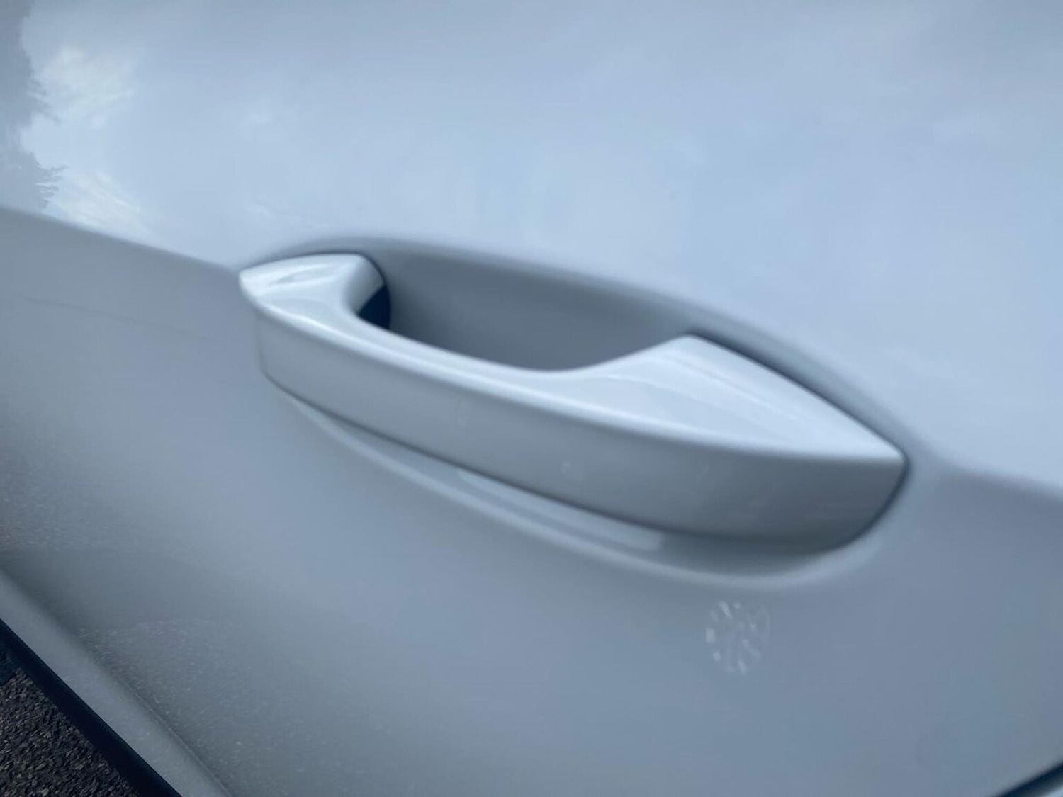 Used Volkswagen Golf 2025 for sale - 77901661: Photo 36