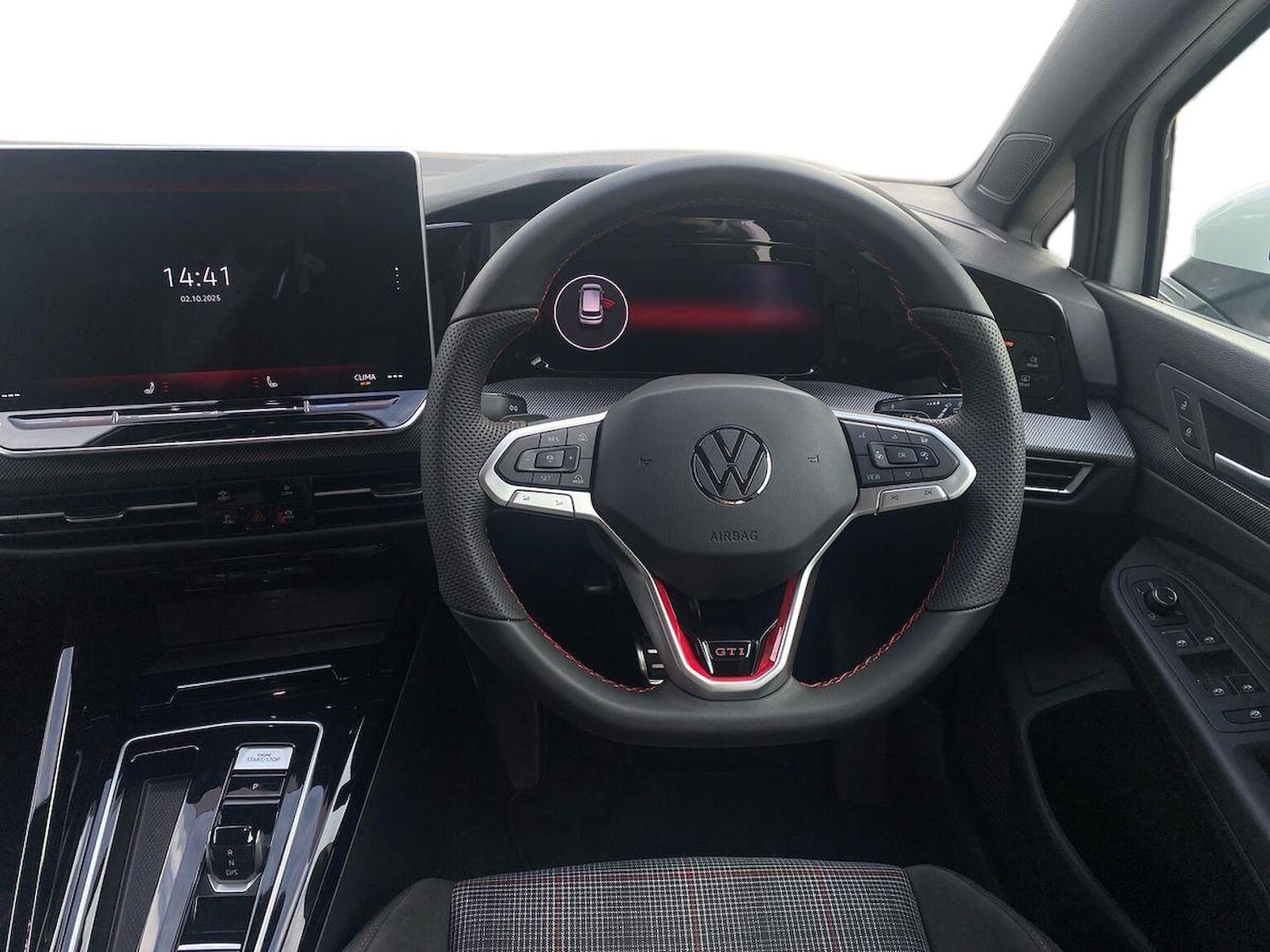 Used Volkswagen Golf 2025 for sale - 77901661: Photo 9