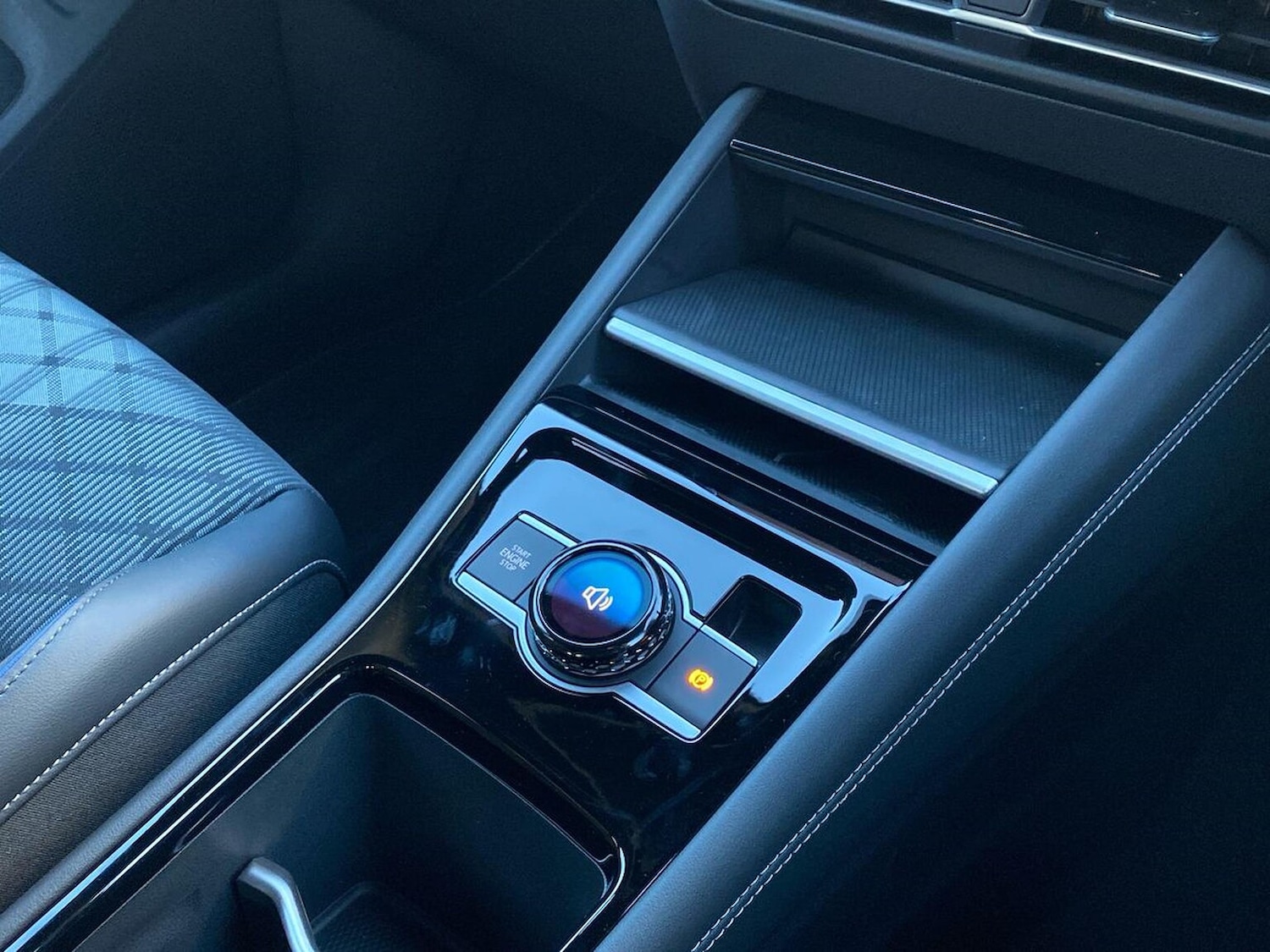 Used Volkswagen Tiguan 2025 for sale - 77528892: Photo 13