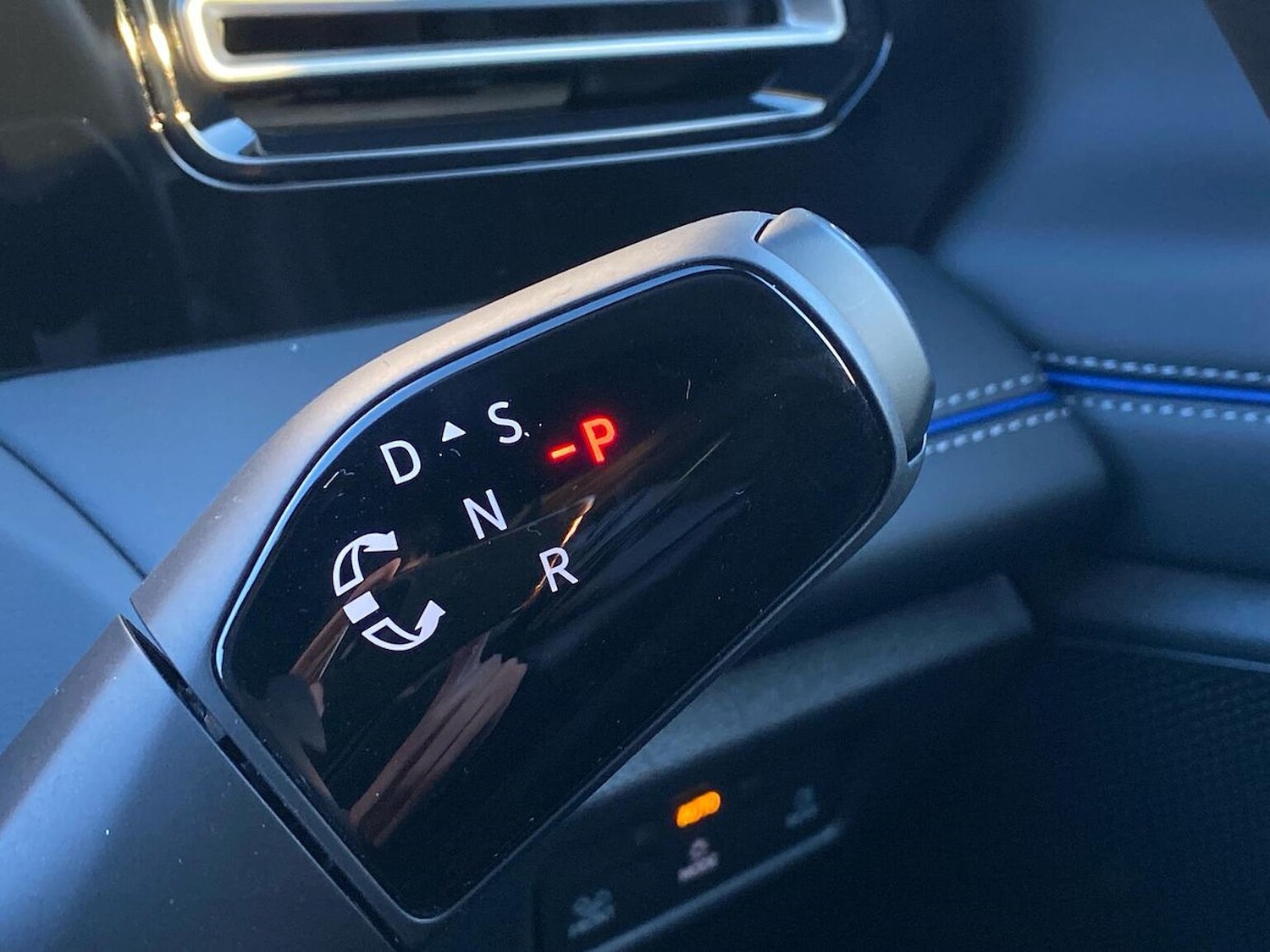 Used Volkswagen Tiguan 2025 for sale - 77528892: Photo 28