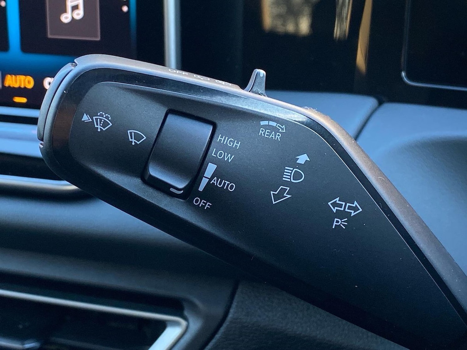 Used Volkswagen Tiguan 2025 for sale - 77528892: Photo 29