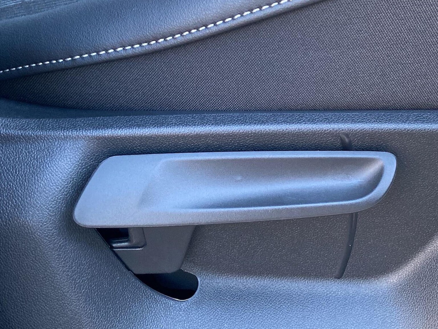 Used Volkswagen Tiguan 2025 for sale - 77528892: Photo 30