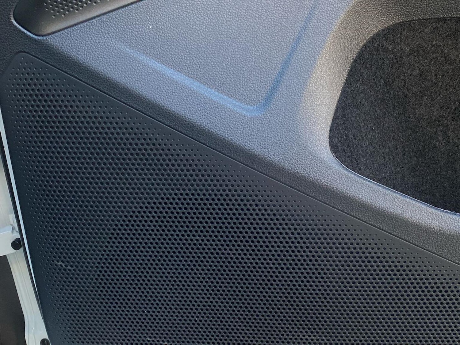 Used Volkswagen Tiguan 2025 for sale - 77528892: Photo 31