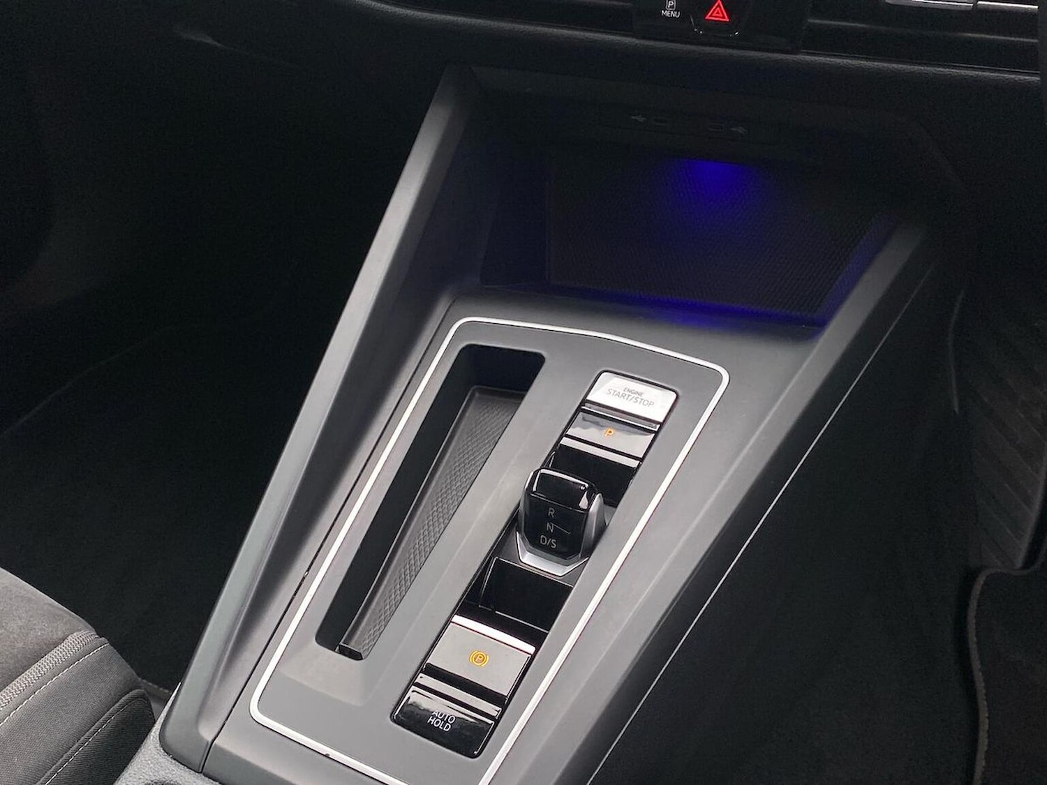 Used Volkswagen Golf 2020 for sale - 76920068: Photo 12