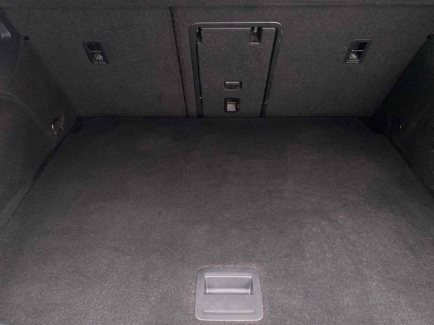 Used Volkswagen Golf 2020 for sale - 76920068: Photo 14