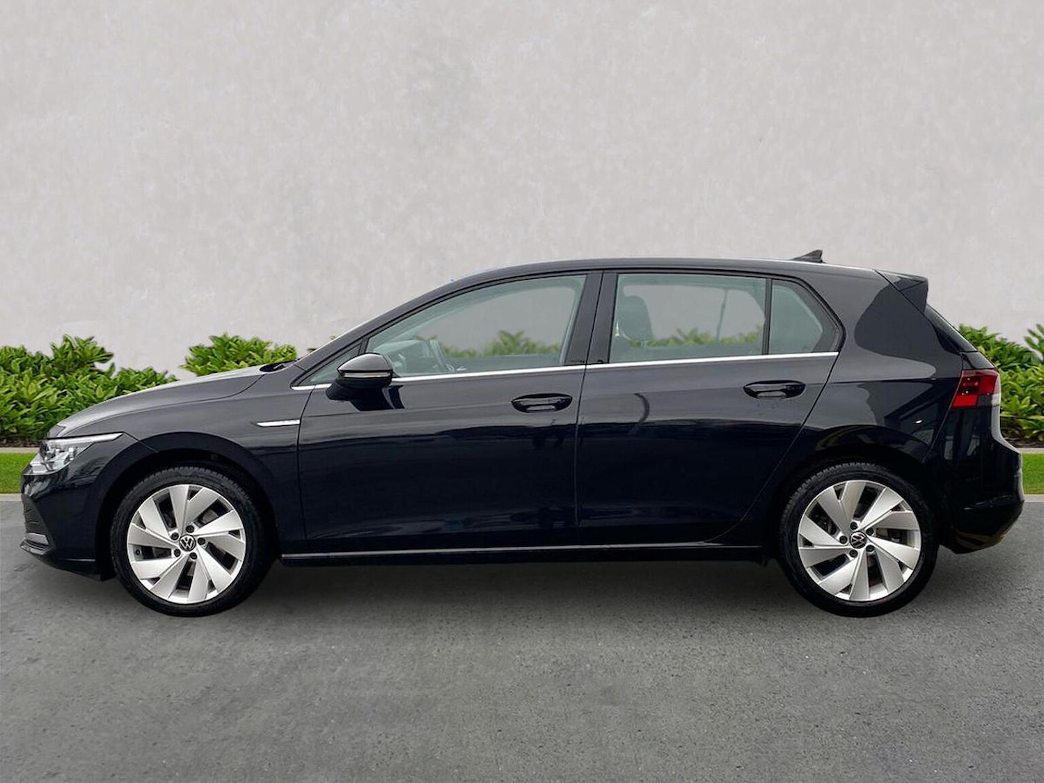 Used Volkswagen Golf 2020 for sale - 76920068: Photo 16