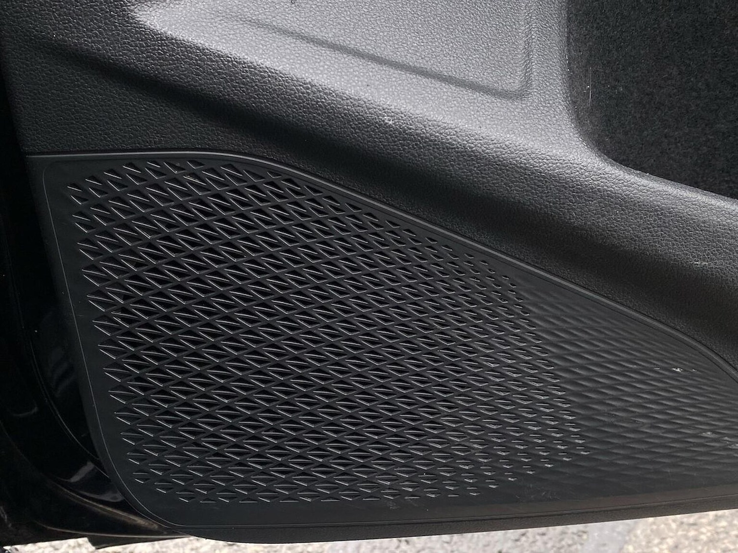 Used Volkswagen Golf 2020 for sale - 76920068: Photo 21