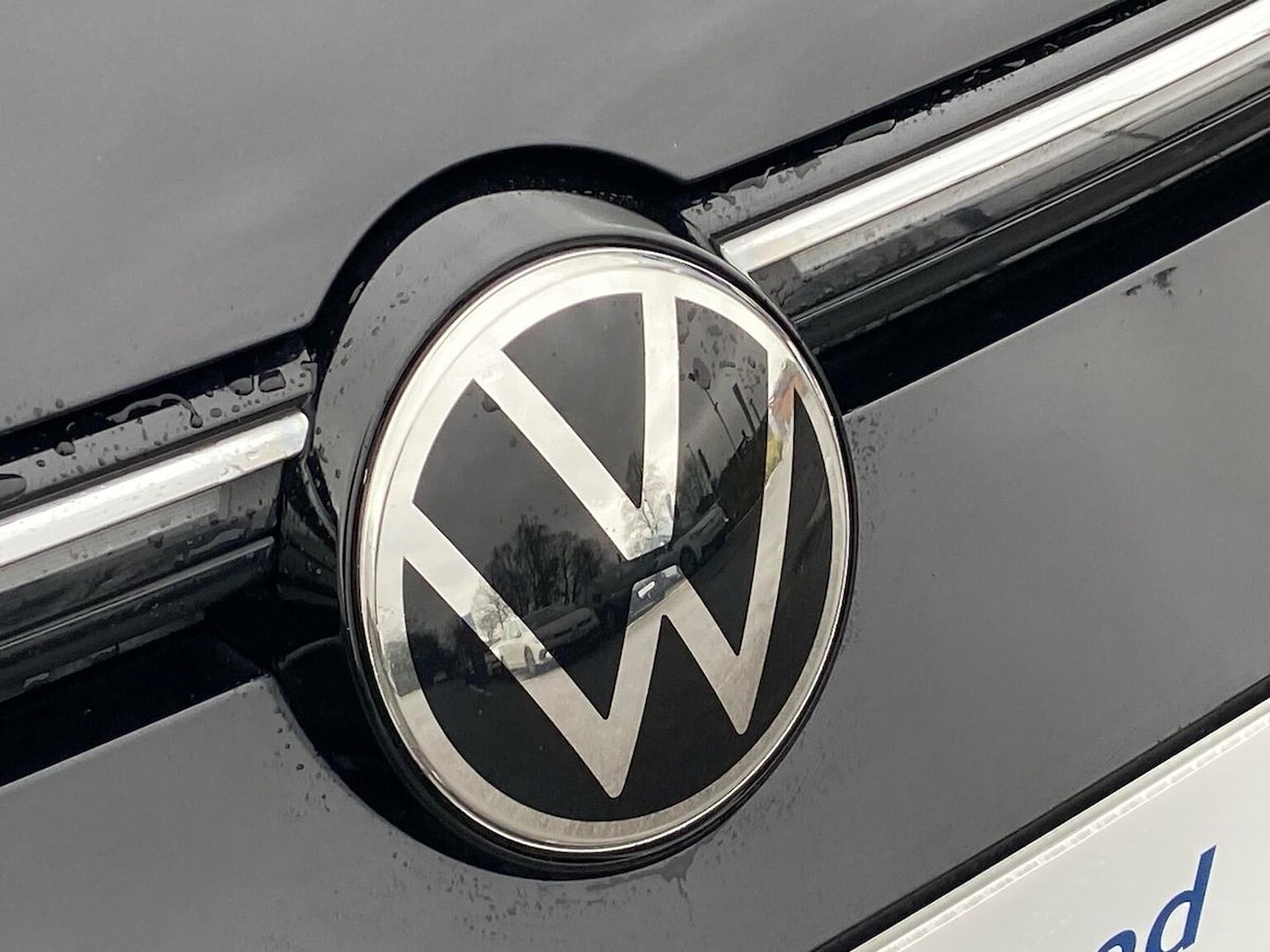 Used Volkswagen Golf 2020 for sale - 76920068: Photo 22