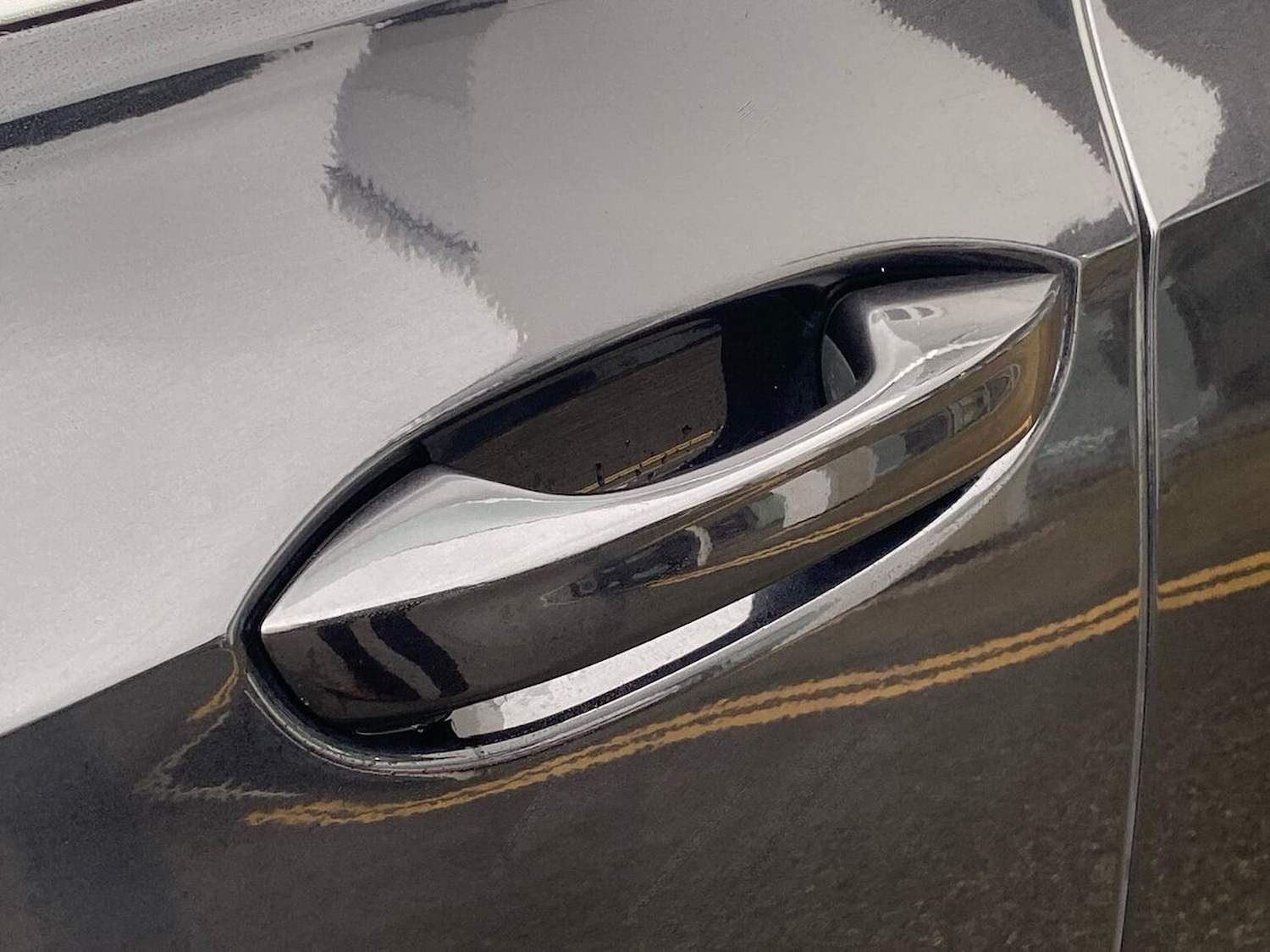 Used Volkswagen Golf 2020 for sale - 76920068: Photo 26