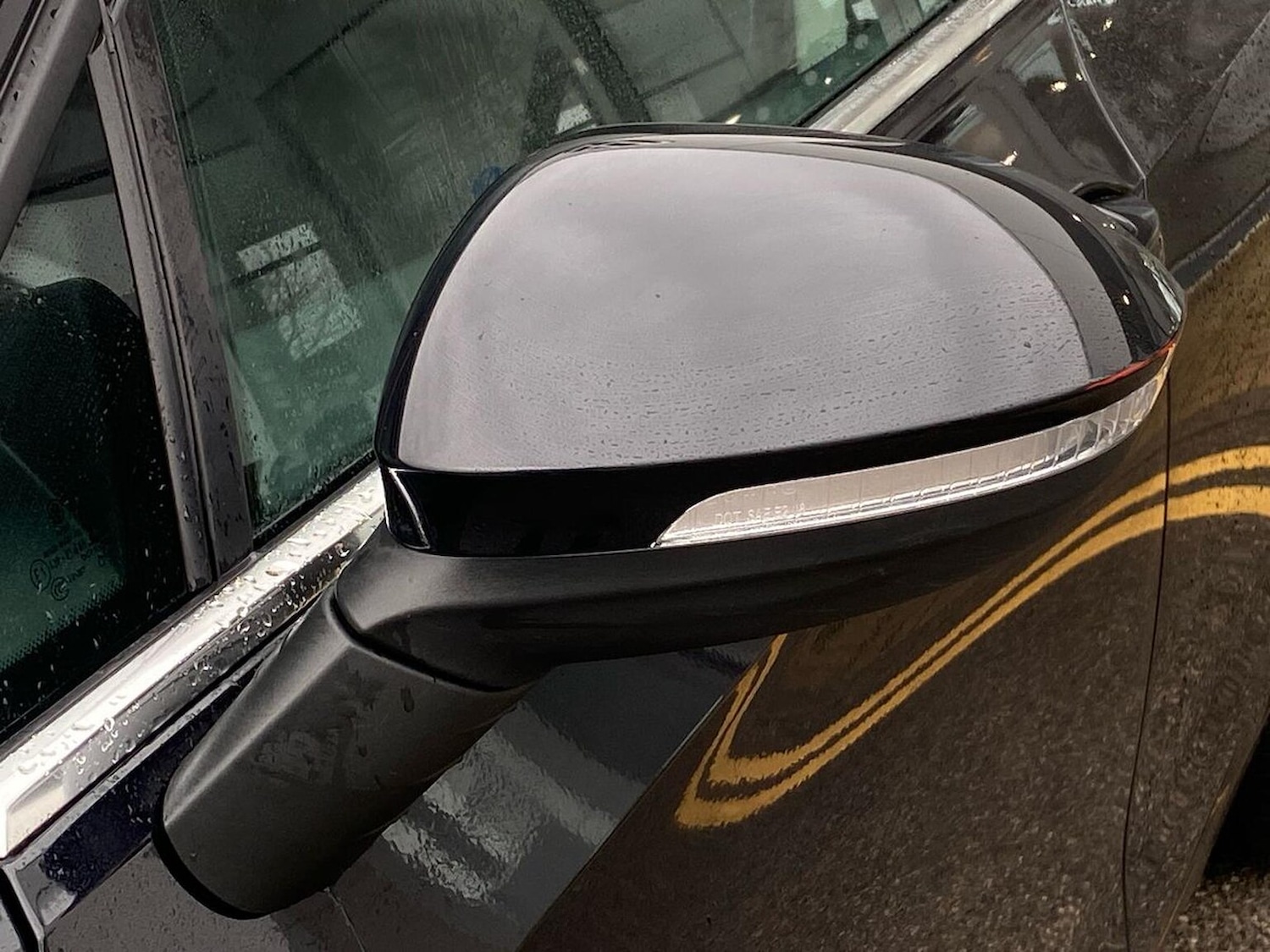 Used Volkswagen Golf 2020 for sale - 76920068: Photo 27