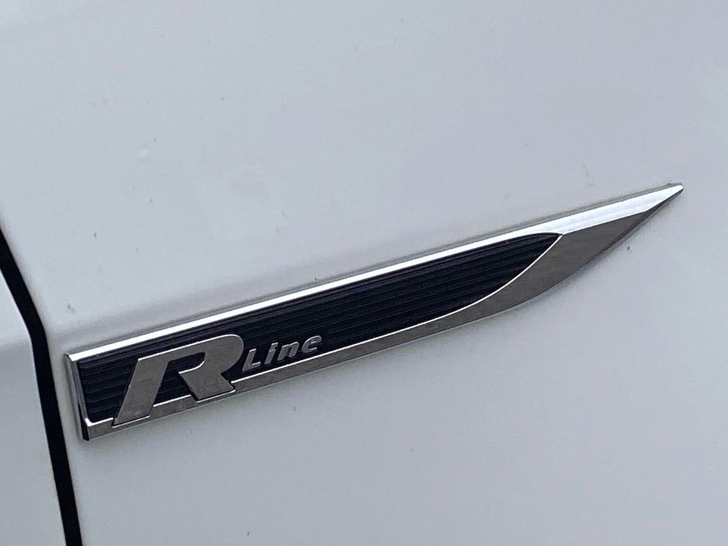 Used Volkswagen Golf 2019 for sale - 76583277: Photo 26