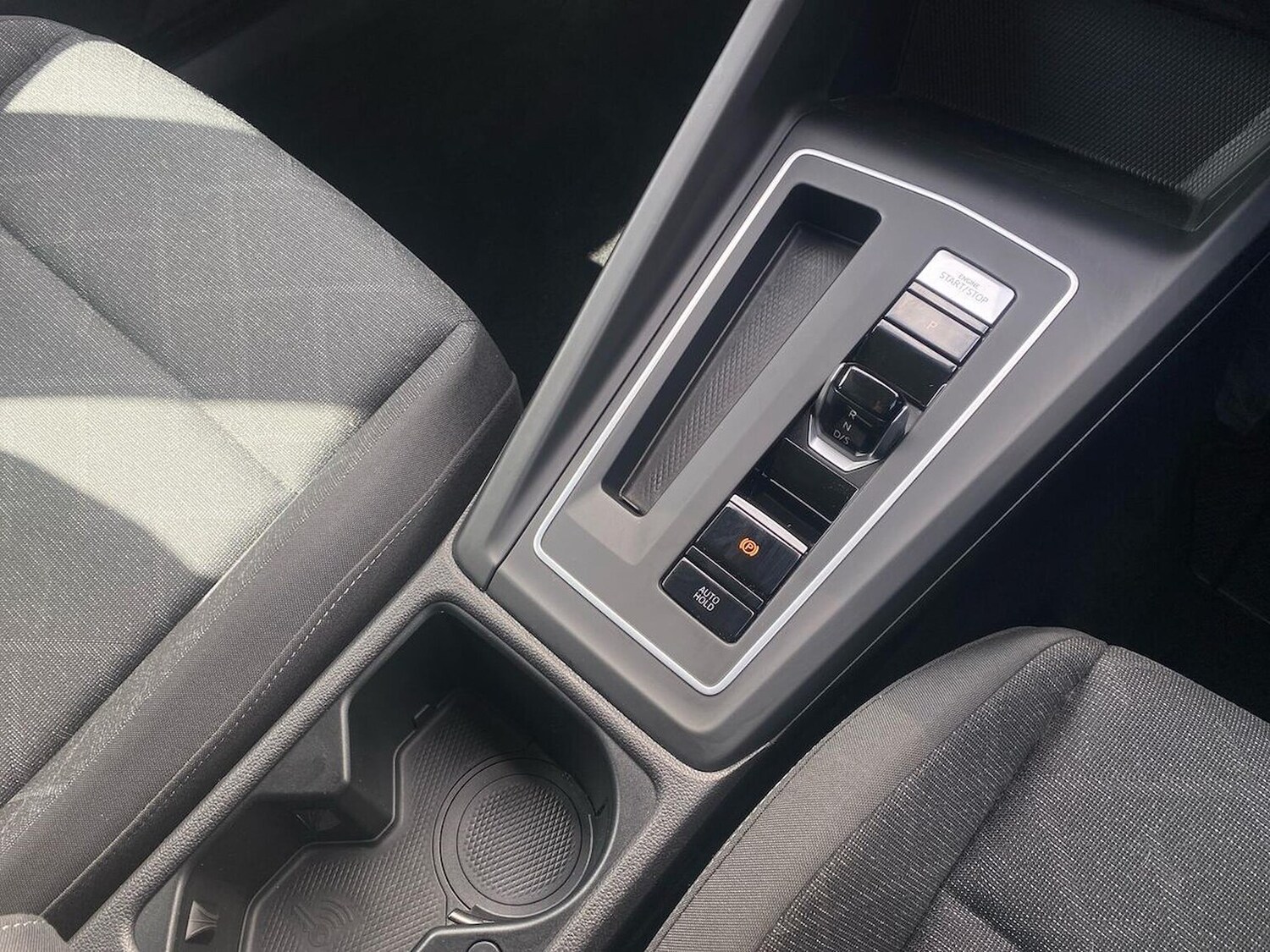 Used Volkswagen Golf 2021 for sale - 78211161: Photo 11