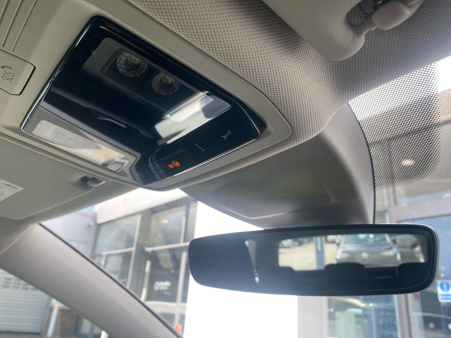 Used Volkswagen Golf 2021 for sale - 78211161: Photo 12