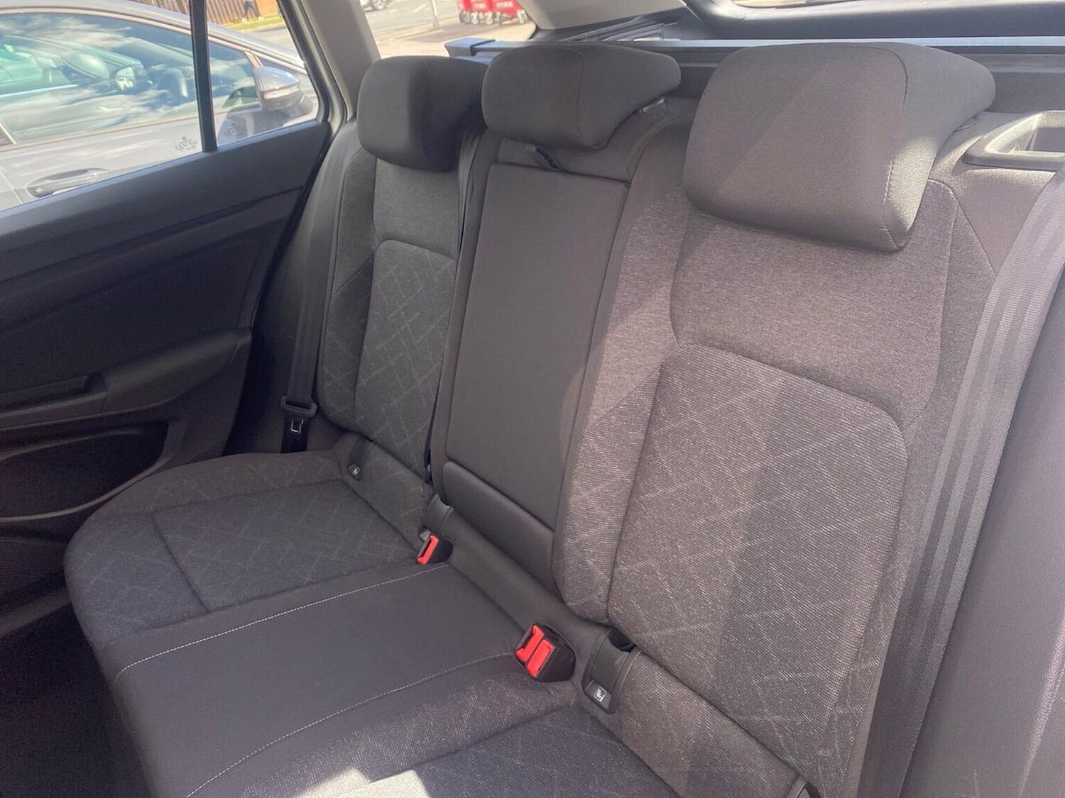 Used Volkswagen Golf 2021 for sale - 78211161: Photo 14