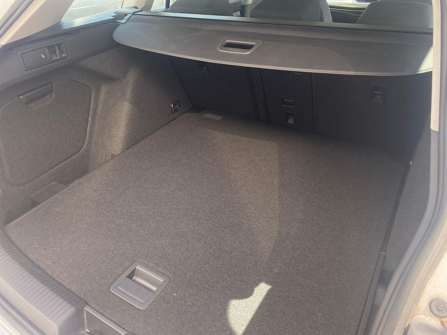 Used Volkswagen Golf 2021 for sale - 78211161: Photo 15