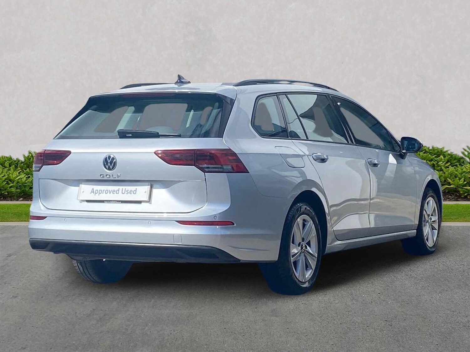 Used Volkswagen Golf 2021 for sale - 78211161: Photo 16