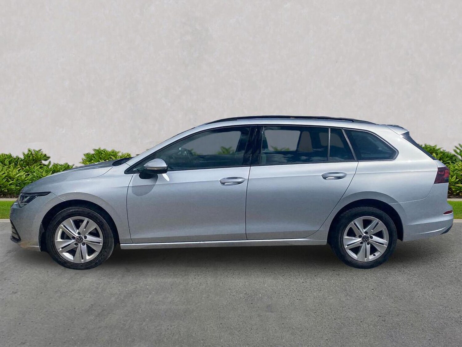 Used Volkswagen Golf 2021 for sale - 78211161: Photo 17