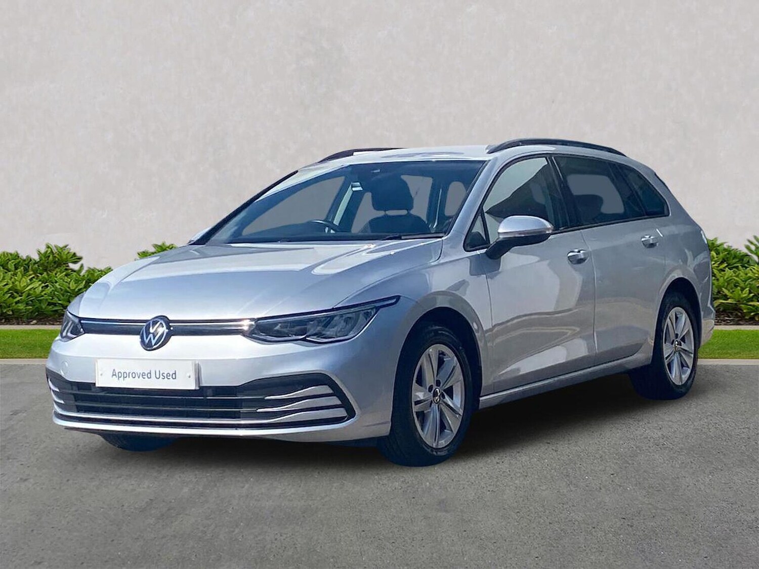 Used Volkswagen Golf 2021 for sale - 78211161: Photo 18