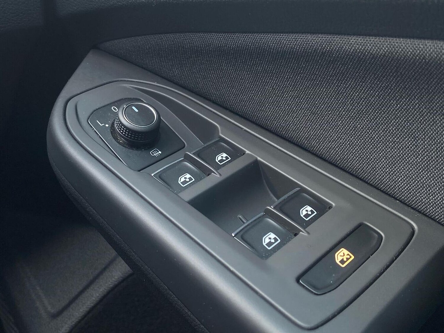 Used Volkswagen Golf 2021 for sale - 78211161: Photo 19