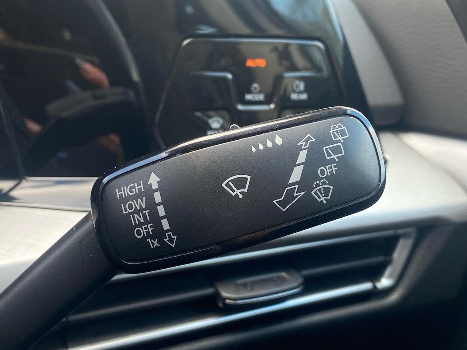 Used Volkswagen Golf 2021 for sale - 78211161: Photo 23