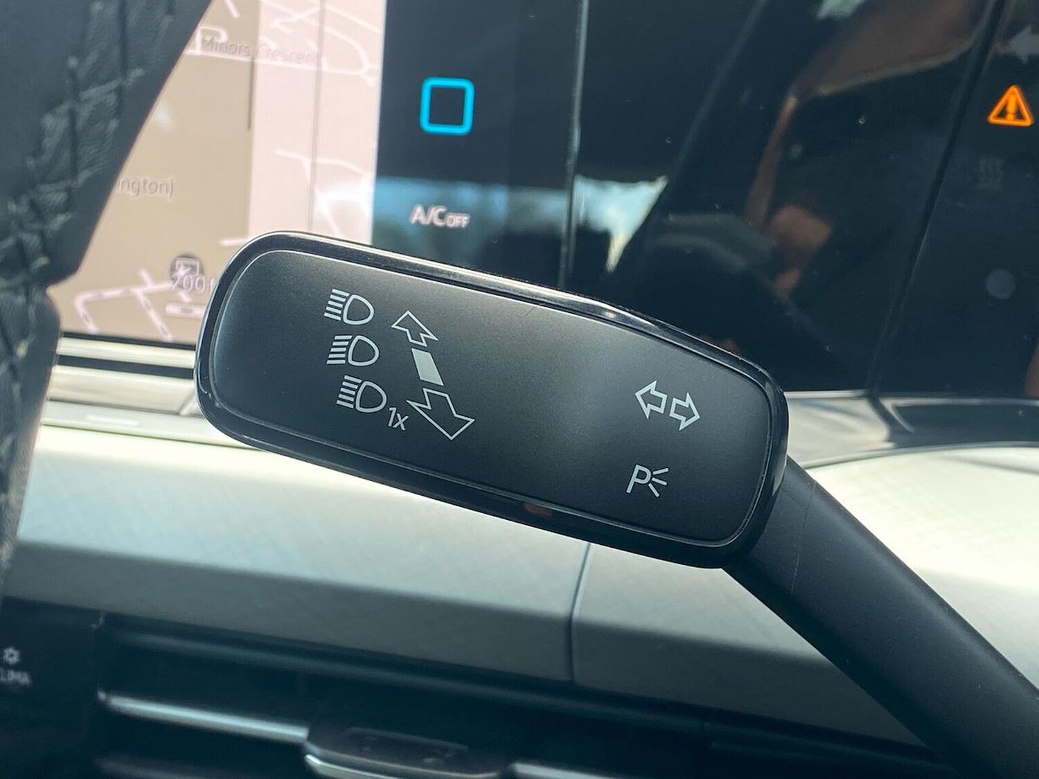 Used Volkswagen Golf 2021 for sale - 78211161: Photo 24