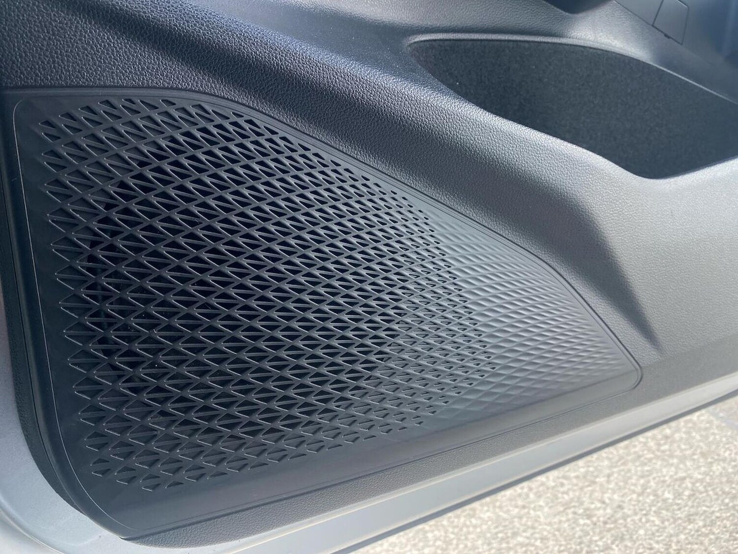 Used Volkswagen Golf 2021 for sale - 78211161: Photo 25