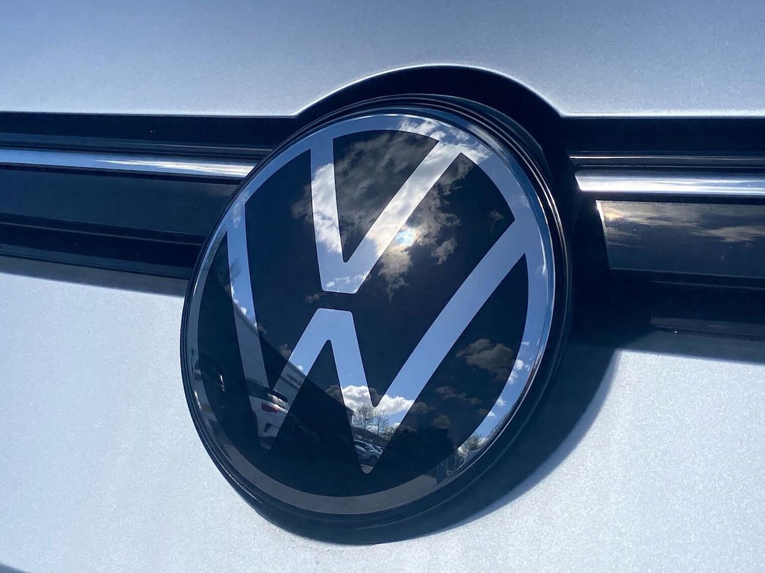 Used Volkswagen Golf 2021 for sale - 78211161: Photo 26