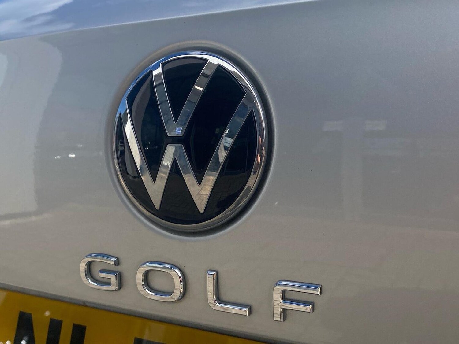 Used Volkswagen Golf 2021 for sale - 78211161: Photo 28